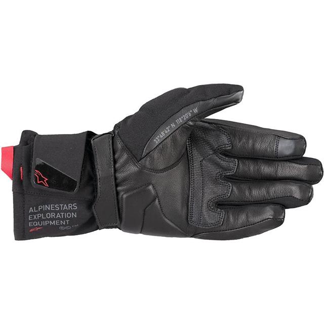 ALPINESTARS-gants-wt-4-gore-tex-insulated-image-118688776-cover-1
