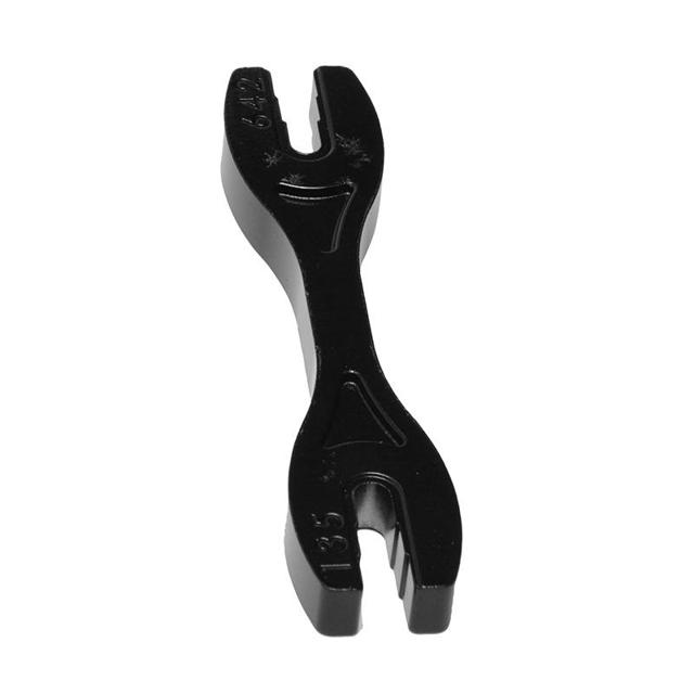 MAXXE-cle-a-rayon-image-6476112-cover-1