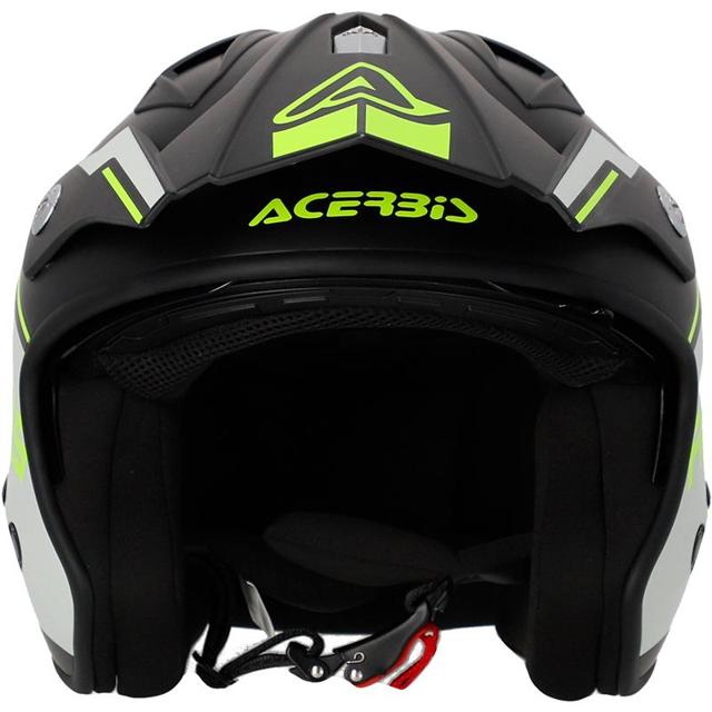 ACERBIS-casque-aria-22-06-image-66192807-cover-1