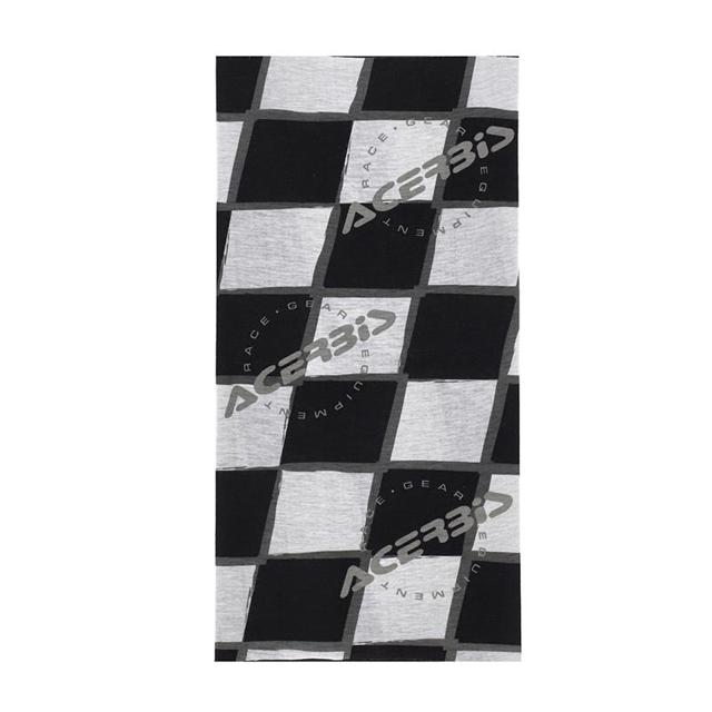 ACERBIS-tour-de-cou-reg-image-137421054-cover-1