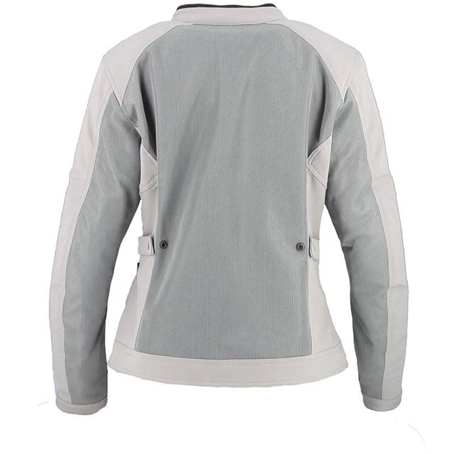 HELSTONS-blouson-turbo-girl-air-mesh-femme-image-146688266-cover-2