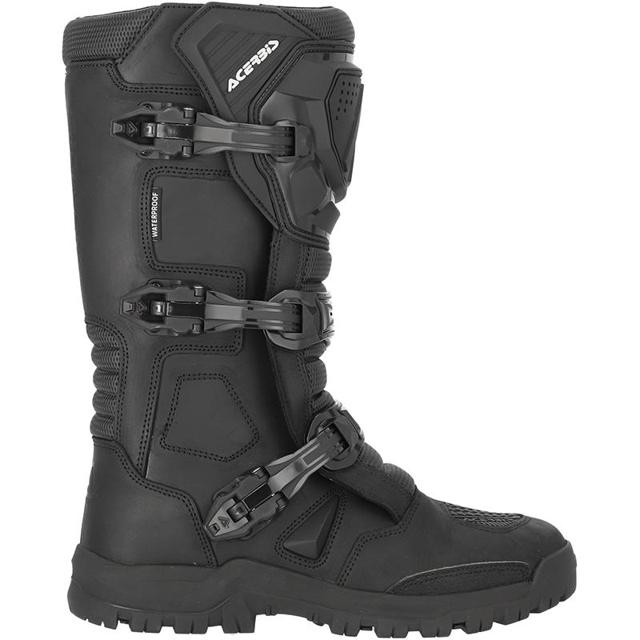 ACERBIS-bottes-galibier-image-137420753-cover-1