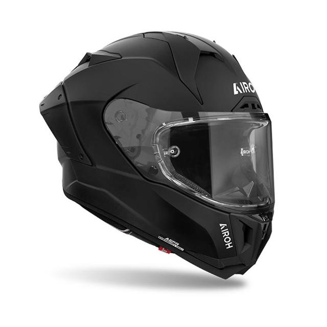 AIROH-casque-gp-800-color-image-119006516-cover-1