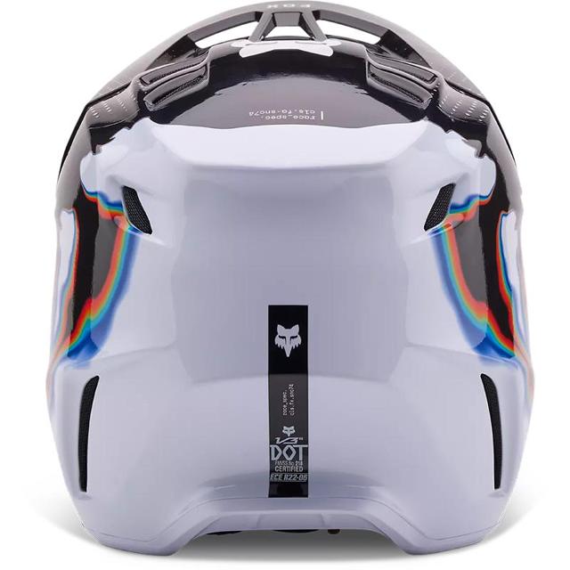 FOX-casque-cross-v3-rs-scans-image-107923459-cover-2