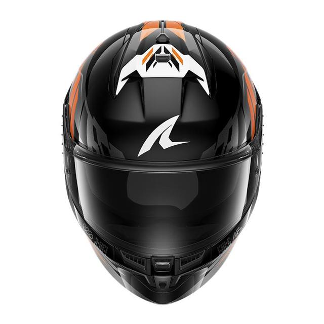 SHARK-casque-skwal-cup-raceblock-image-156320576-cover-1