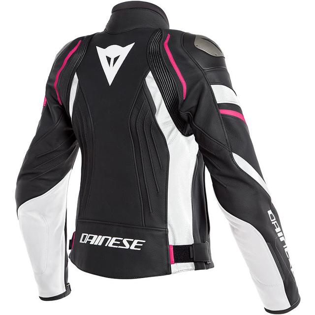 DAINESE-blouson-avro-4-lady-image-32827450-cover-1