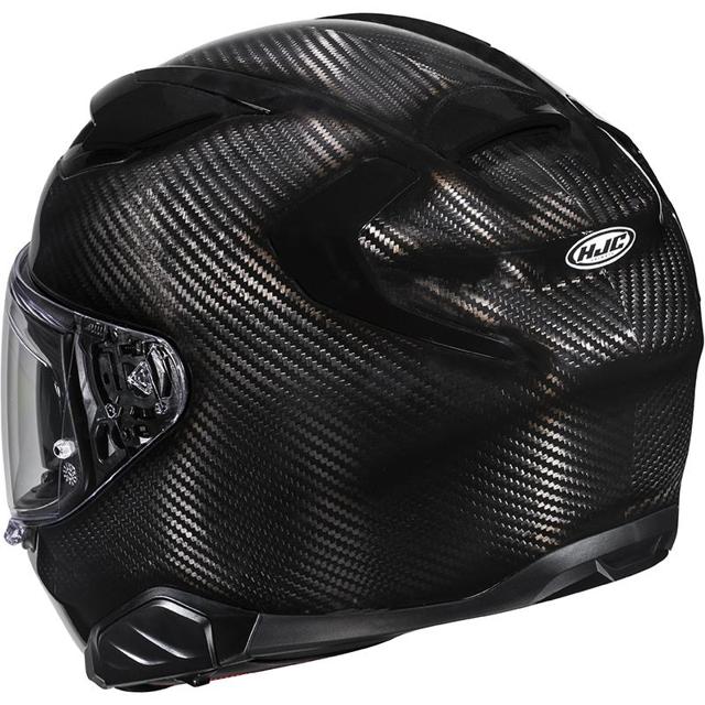HJC-casque-f71-carbon-uni-black-image-86873616-cover-2