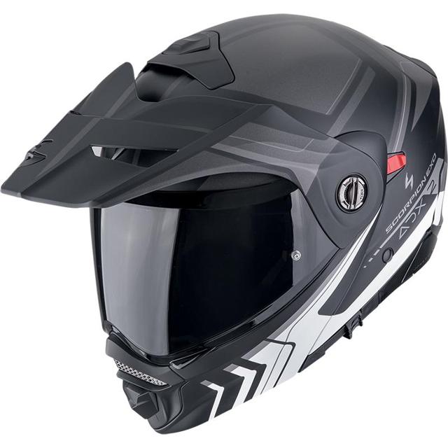 SCORPION-casque-crossover-adx-2-lew-image-119005927