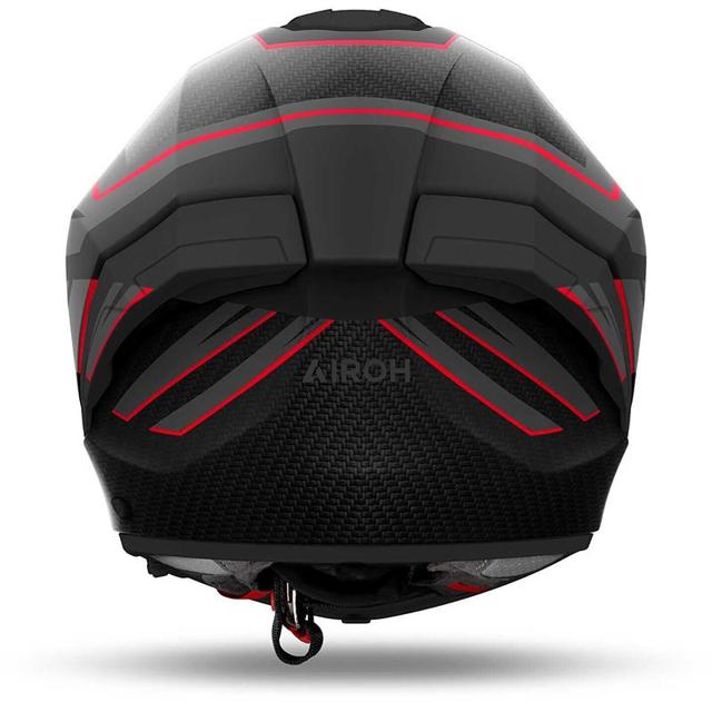 AIROH-casque-matryx-sentinel-image-119006333-cover-2