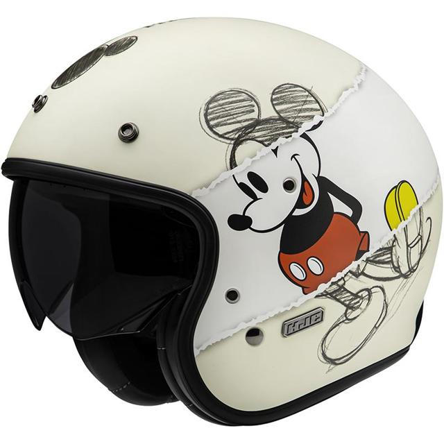 HJC-casque-v31-disney-mickey-sketch-mc1sf-image-118899386