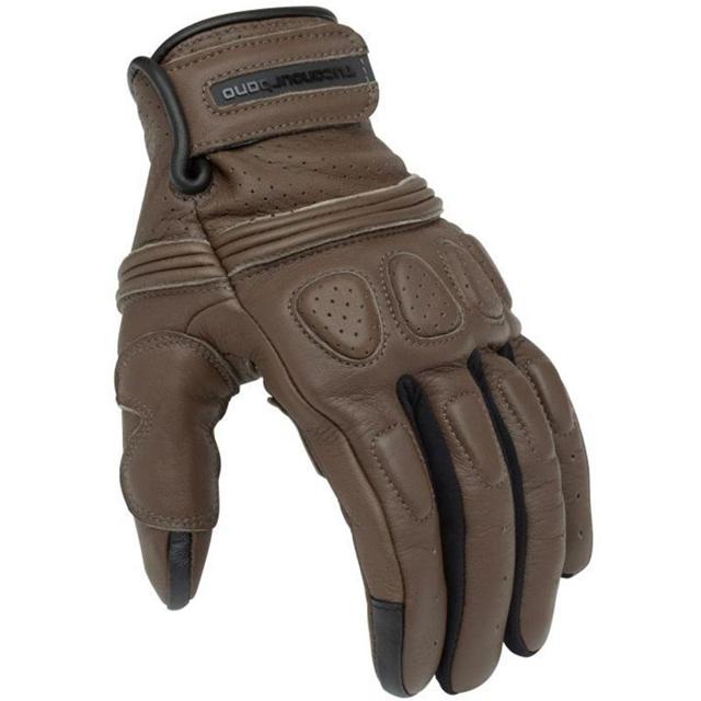 TUCANOURBANO-gants-gig-evo-image-149594509-cover-1