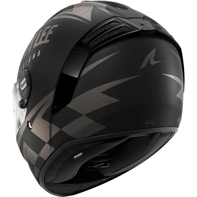 SHARK-casque-spartan-rs-raceshop-mat-image-109001451-cover-2
