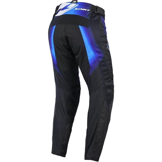 KENNY-pantalon-cross-track-focus-image-135326225-cover-1