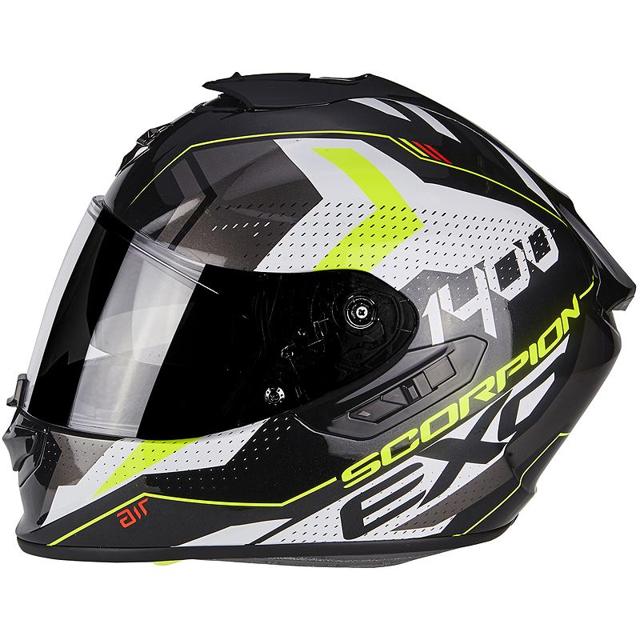 SCORPION-casque-exo-1400-air-trika-image-6479171-cover-2