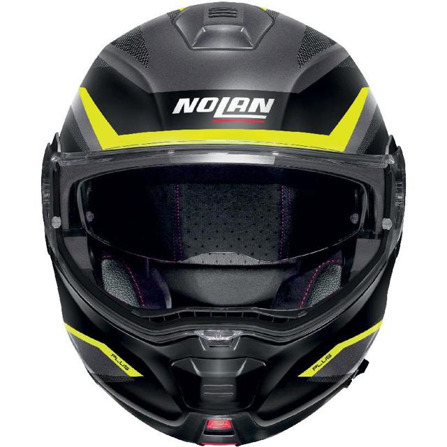 NOLAN-casque-n100-5-plus-overland-n-com-image-30089271-cover-1