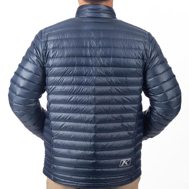 KLIM-veste-maverick-down-image-146429661-cover-1