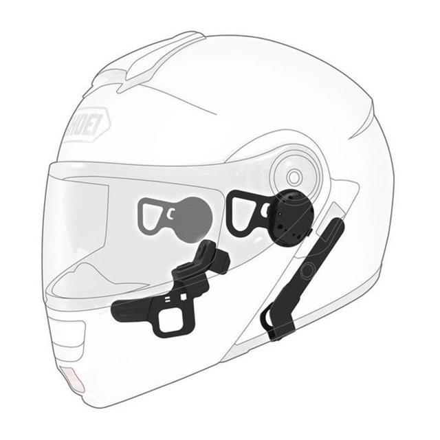 MORACO-intercom-10u-shoei-neotec-image-146429705-cover-1