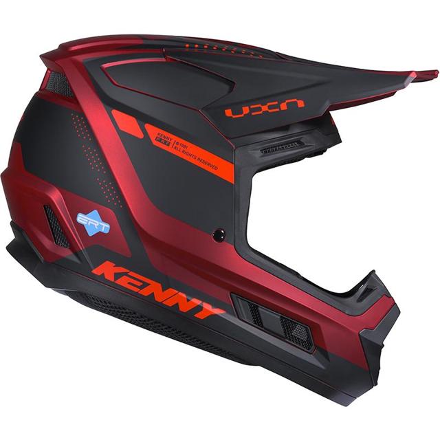 KENNY-casque-cross-performance-graphic-image-154463473-cover-1