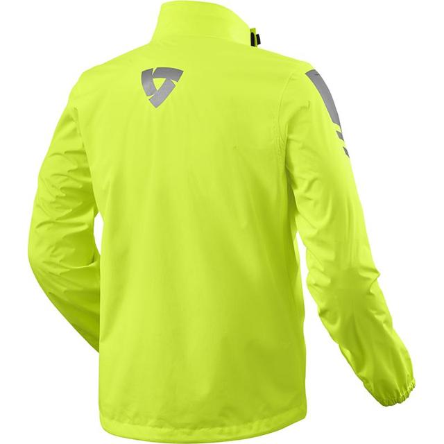 REVIT-veste-de-pluie-cyclone-4-h2o-image-87789434-cover-1