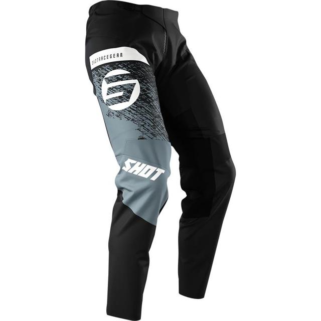 SHOT-pantalon-cross-devo-roll-image-42078591-cover-2