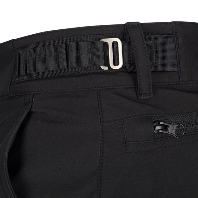 BERING-pantalon-barker-image-148478026-cover-2