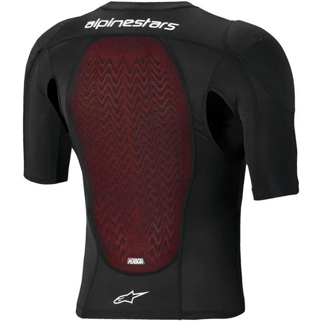 ALPINESTARS-gilet-de-protection-veste-manches-courtes-bionic-plasma-lt-image-135327221-cover-1