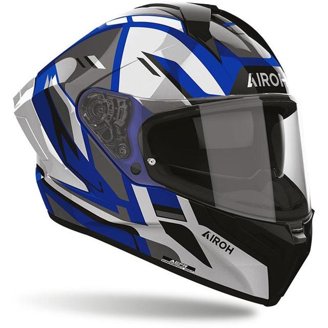 AIROH-casque-matryx-sentry-image-155770586-cover-1