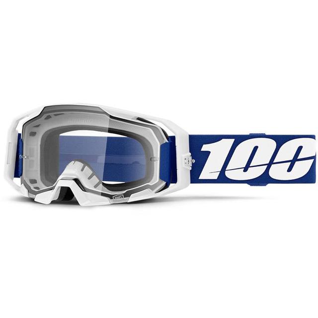 100%-masque-cross-armatic-bleu-ecran-clair-image-119006506