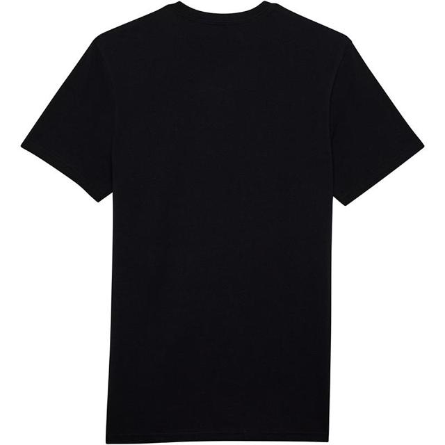 FOX-tee-shirt-energy-face-image-120508715-cover-1
