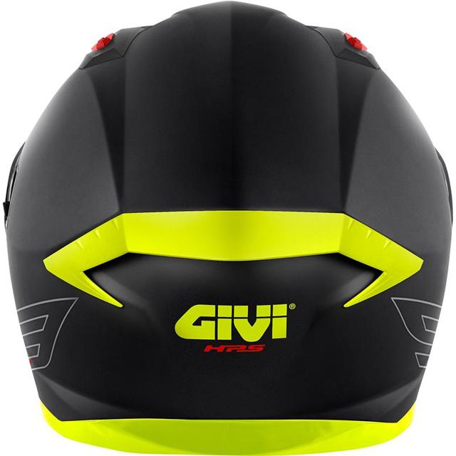 GIVI-casque-509-solid-image-75858166-cover-2