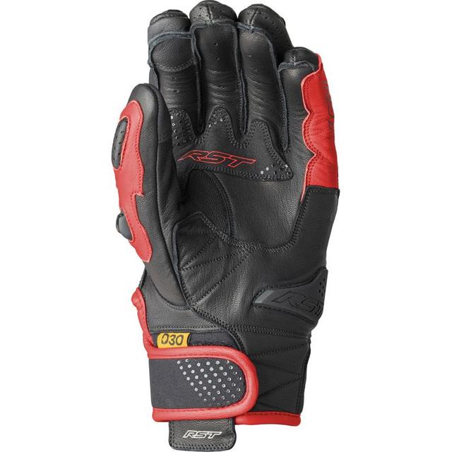 RST-gants-freestyle-3-d3o-image-143755889-cover-1