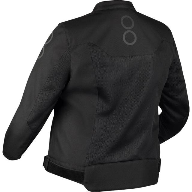 BERING-blouson-lady-alias-queen-size-image-128295157-cover-1