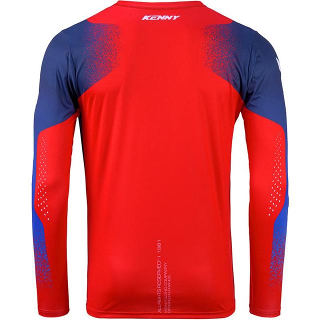 KENNY-maillot-cross-track-blast-image-154463369-cover-1