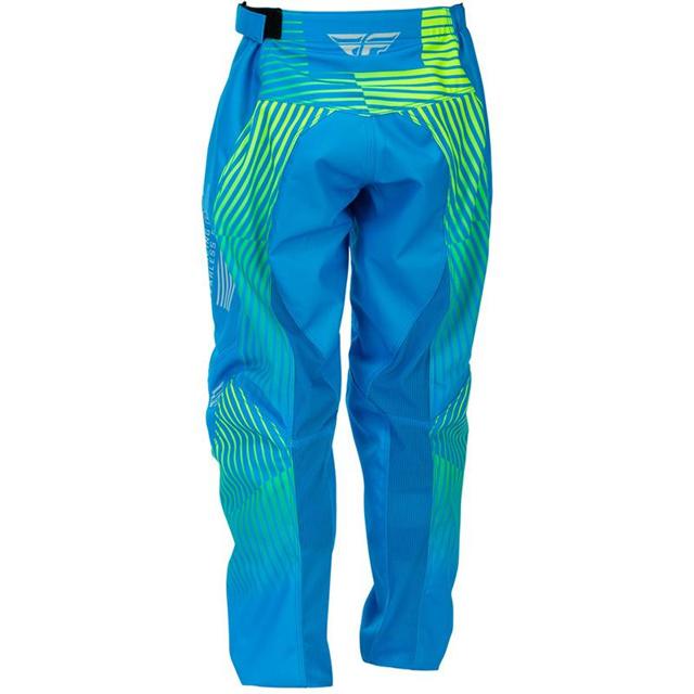 FLY-pantalon-cross-youth-f-16-image-135327440-cover-1