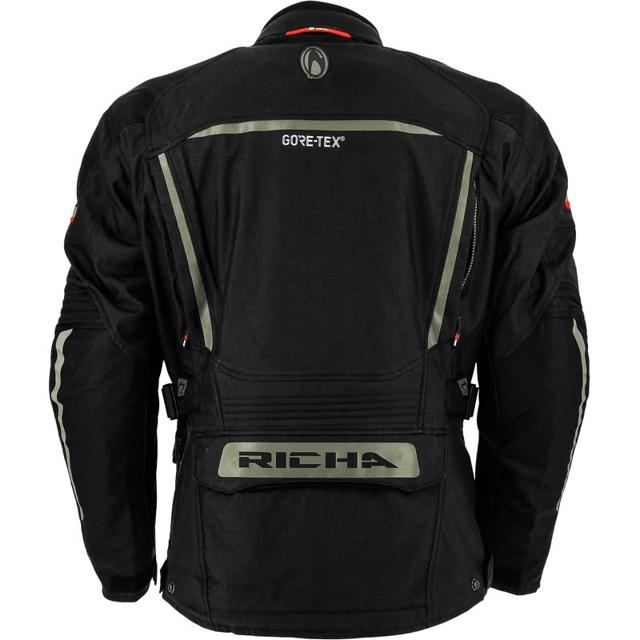RICHA-veste-atacama-goretex-image-6476225-cover-1