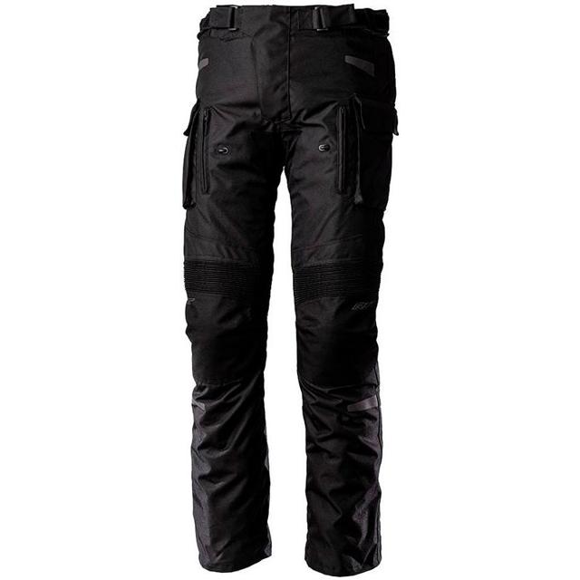 RST-pantalon-endurance-image-73805250