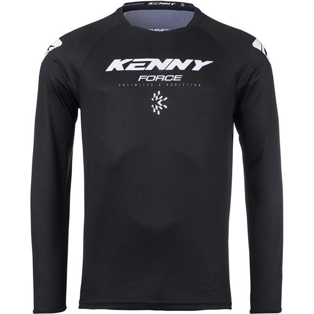 KENNY-maillot-cross-force-kid-image-118616293