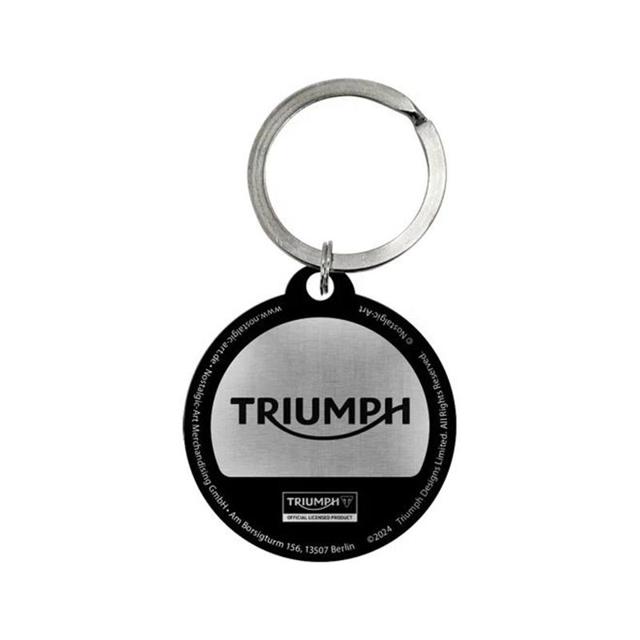 NOSTALGICART-porte-cles-rond-honda-image-131238986-cover-1