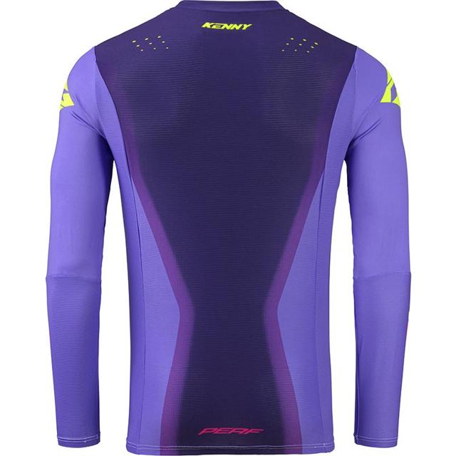 KENNY-maillot-cross-performance-kid-image-154463295-cover-1