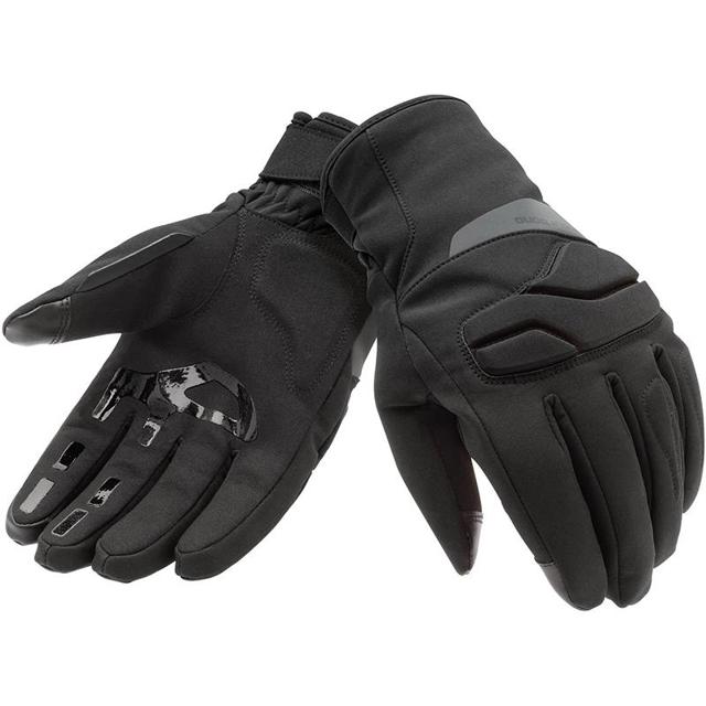 TUCANOURBANO-gants-concept-image-95346205