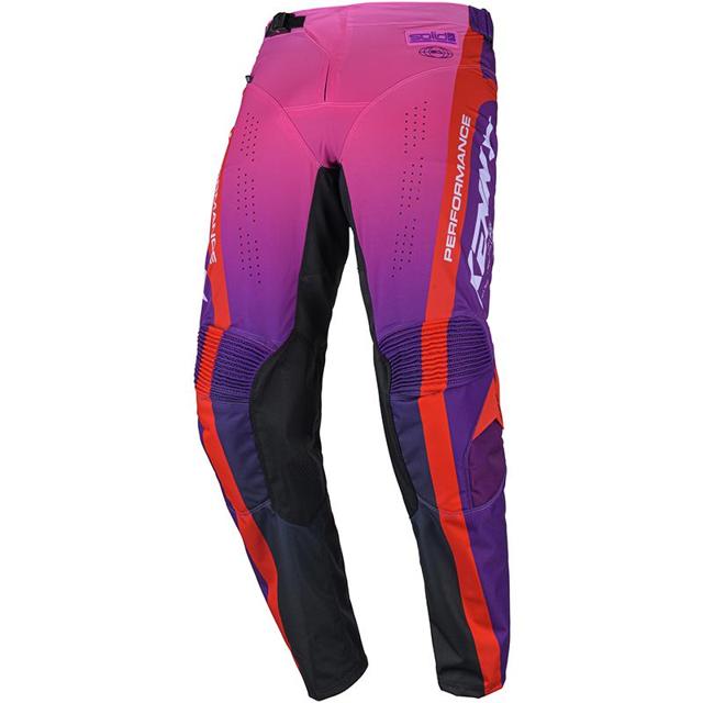 KENNY-pantalon-cross-performance-image-135326166-cover-0