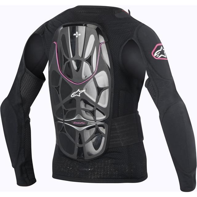 ALPINESTARS-gilet-de-protection-stella-bionic-jacket-image-6476526-cover-1