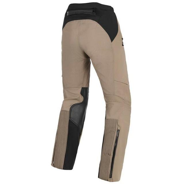 ALPINESTARS-pantalon-amt-8-stretch-drystar-xf-image-137421607-cover-1