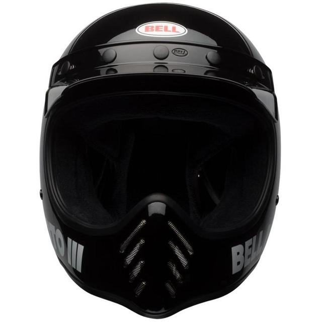 BELL-casque-moto-3-classic-image-129287357-cover-1