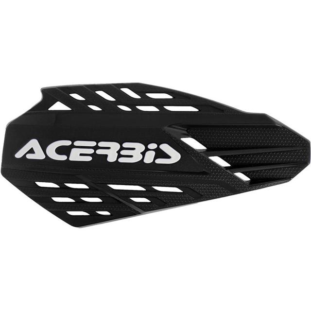 ACERBIS-protege-mains-linear-vented-image-118153542