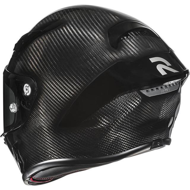 HJC RPHA-casque-rpha-1-v2-carbon-uni-black-image-136620683-cover-2