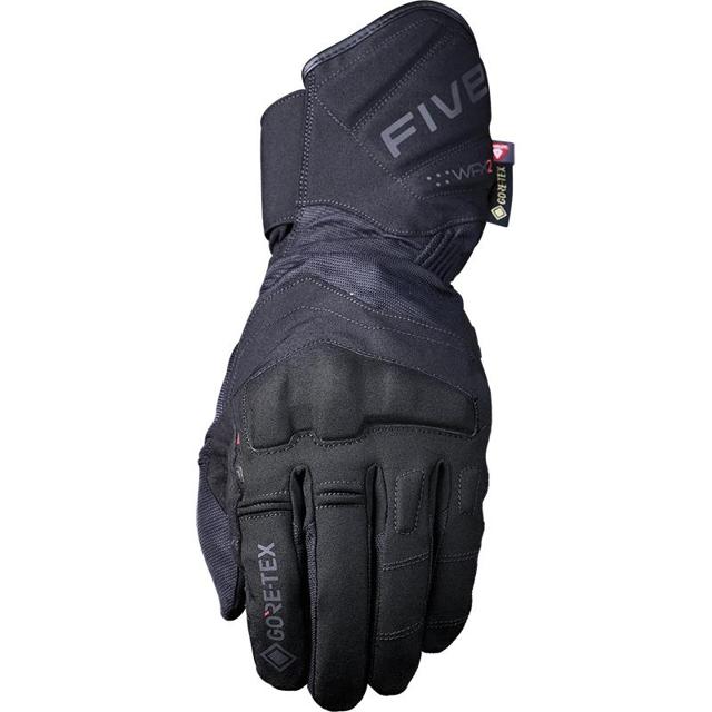 FIVE-gants-wfx2-evo-gtx-goretex-image-137420620-cover-0