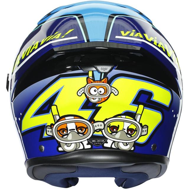 AGV-casque-k-5-jet-rossi-misano-2015-image-20443452-cover-2