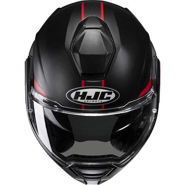 HJC-casque-i100-beis-mc1sf-image-58969866-cover-1