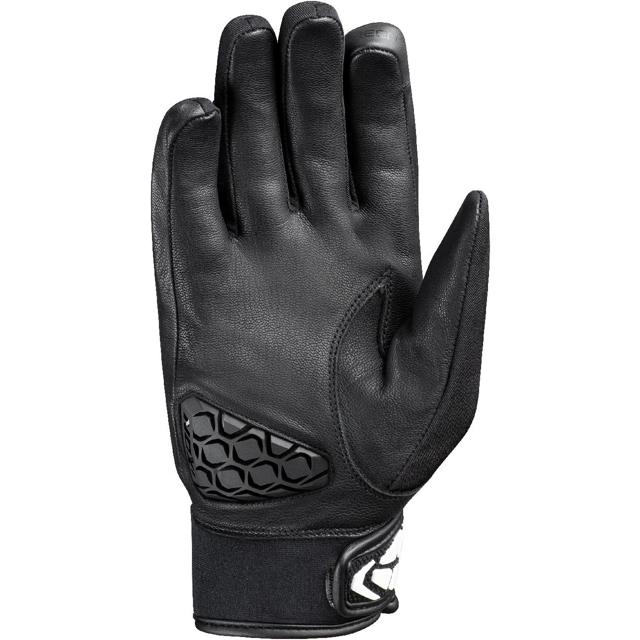 IXON-gants-ms-picco-image-23155937-cover-1